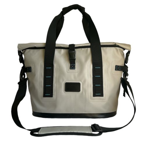 BOLSO SOFT COOLER