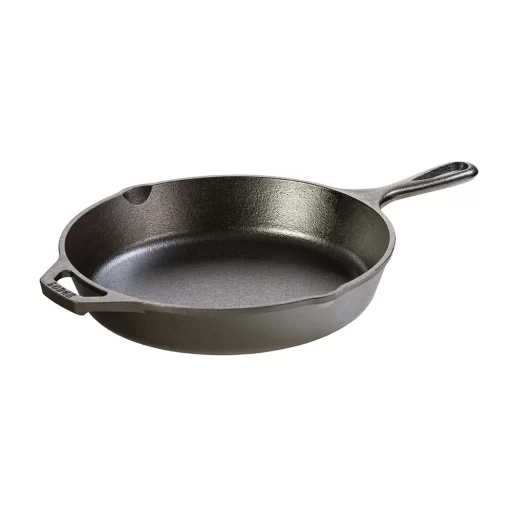 Sarten26cmHierroFundidoLODGECASTIRON1